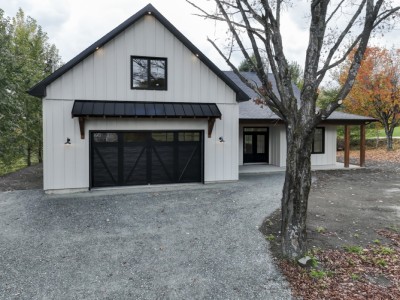 Baril-portes-de-garage