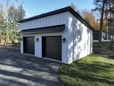 baril-portes-de-garage