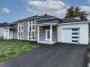 maison-jumelee-constructions-lecours-associes-2024