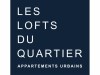 Logo-les-lofts-du-quartier-appartements-urbains