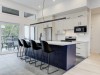 Cuisine-Patio-Maison-modèle-2024-Constructions-Andre-Jacques-Victoriaville
