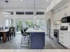 Cuisine-Salle-a-manger-Maison-modele-2024-Constructions-Andre-Jacques-Victoriaville
