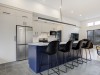 Cuisine-Salle-a-manger-Maison-modele-2024-Constructions-Andre-Jacques-Victoriaville