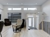 Cuisine-Salle-a-manger-Maison-modele-2024-Constructions-Andre-Jacques-Victoriaville