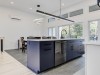 Armoires-Cuisine-Maisons-modele-2024-Constructions-Andre-Jacques-Victoriaville