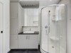 Lavabo-Douche-Robinetterie-Plomberie-PHCB-Maison-modèle-2024-Constructions-Andre-Jacques-Victoriaville