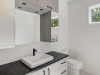 Évier-Toilette-Robinetterie-Plomberie-PHCB-Constructions-Andre-Jacques-Victoriaville