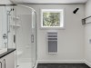 Salle-de-bain-Douche-Plomberie-PHCB-Constructions-Andre-Jacques-Victoriaville.jpg