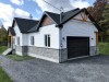 Garage-Maison-modele-2024-Constructions-Andre-Jacques-Warwick