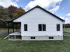 Vue-cote-Maison-modele-2024-Constructions-Andre-Jacques-Warwick (21)