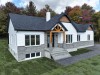 Facade-Angle-Maison-modele-2024-Constructions-Andre-Jacques-Warwick