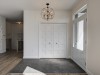 Entrée-Maison-modele-2024-Constructions-Andre-Jacques-Warwick