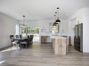 Cuisine-Salle-à-manger-Maison-modele-2024-Constructions-Andre-Jacques-Warwick