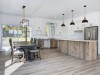 Cuisine-Salle-à-manger-Maison-modele-2024-Constructions-Andre-Jacques-Warwick (26)