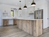 Cuisine-Maison-modele-2024-Constructions-Andre-Jacques-Warwick