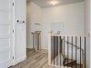 Passage-Porte-Rampe-JP-Rochefort-Maison-modele-2024-Constructions-Andre-Jacques-Warwick