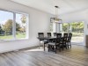 Salle-a-manger-Maison-modele-2024-Constructions-Andre-Jacques-Warwick