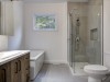 Bain-Douche-Plomberie-PHCB-Maison-modele-2024-Constructions-Andre-Jacques-Warwick