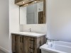 Salle-de-bain-Maison-modele-2024-Constructions-Andre-Jacques-Warwick