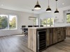Ilot-cuisine-Maison-modele-2024-Constructions-Andre-Jacques-Warwick (27)
