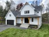 facade-2-maison-modele-2024-constructom