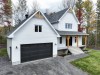 facade-3-maison-modele-2024-constructom