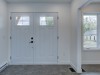 entree-maison-modele-2024-constructom