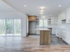 cuisine-maison-modele-2024-constructom