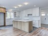 cuisine-2-maison-modele-2024-constructom