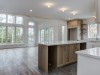 cuisine-aire-ouverte-maison-modele-2024-constructom