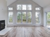 salon-fenestration-maison-modele-2024-constructom