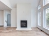 salon-foyer-maison-modele-2024-constructom