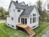 galerie-arriere-maison-modele-2024-constructom