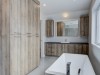 salle-de-bain-maison-modele-2024-constructom