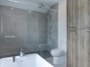 salle-de-bain-2-maison-modele-2024-constructom