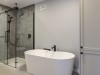 salle-bain