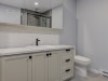 Salle-de-bain-maison-modele-2024-constructions-lecours-associes
