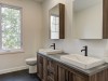 eviers-salle-bain-maison-modele-2024-habitations-chl