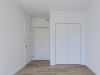 entree-loft-maison-modele-2024-constructions-jacques-3g