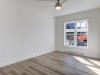 chambre-loft-maison-modele-2024-constuctions-jacques-3g