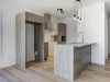 cuisine-loft-maison-modele-2024-constructions-jacques-3g