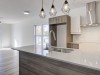cuisine-loft-maison-modele-2024-constructions-jacques-3g