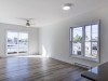 salon-salle-a-manger-loft-maison-modele-2024-constructions-jacques-3g