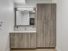 armoires-salle-bain-loft-maison-modele-2024-constructions-jacques-3g
