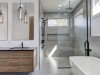 salle-bain