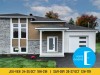 facade-maison-jumelee-constructions-lecours-associés-2024