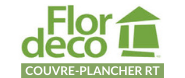 Couvre-Plancher RT