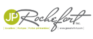 J.P. Rochefort inc.