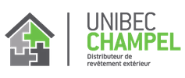 Unibec Champel