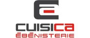 Cuisica Ébénisterie